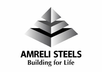 AMRELI STEELS - Client Izhar Steel