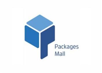 Packges Mall - Client Izhar Steel