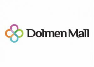Dolmen Mall - Client Izhar Steel