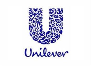 Uniliver - Client Izhar Steel
