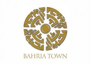 BAHRIA TOWN -Client Izhar Steel