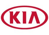KIA - Client Izhar Steel