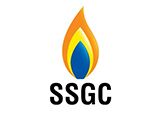 SSGC - Client Izhar Steel