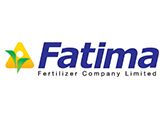 fatimaf - Client Izhar Steel